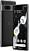 Google Pixel 7 GVU6C 128GB Factory OEM Unlocked All Carriers 1 Yr Warranty Good